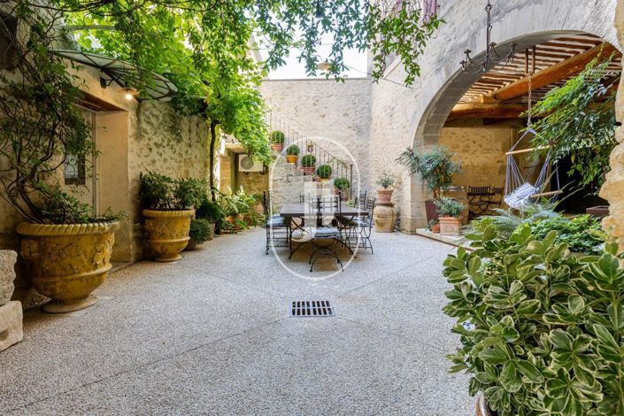 Image No.13-4 Bed House for sale