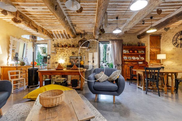 Image No.5-4 Bed House for sale