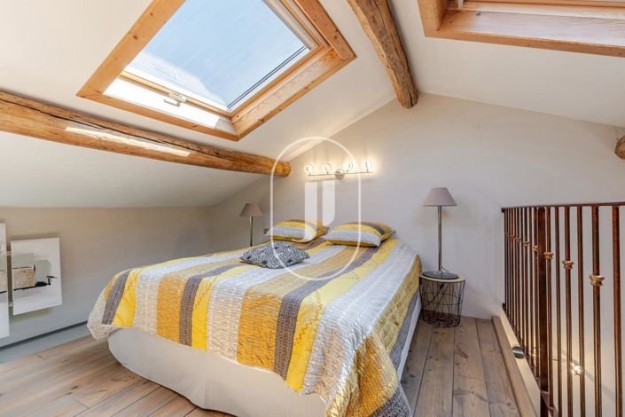 Image No.7-4 Bed House for sale