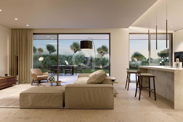 Image No.1-3 Bed Apartment for sale