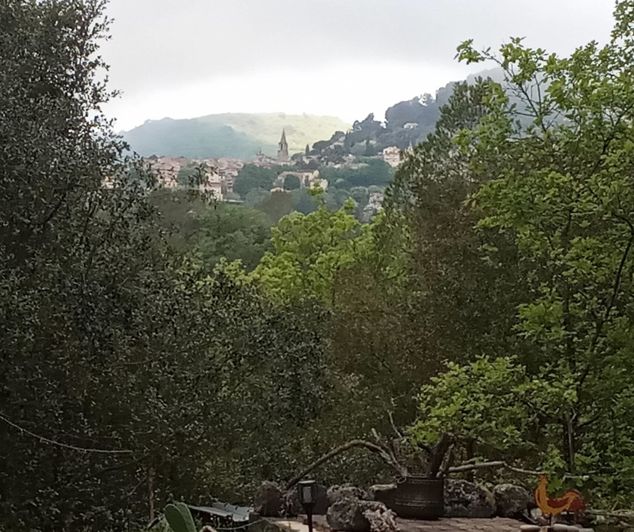 Image No.12-Maison à vendre à Bargemon