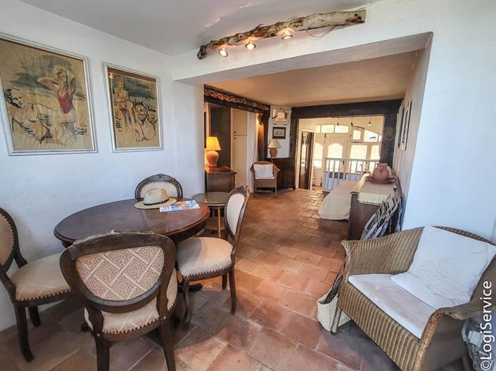 Image No.4-1 Bed Apartment for sale