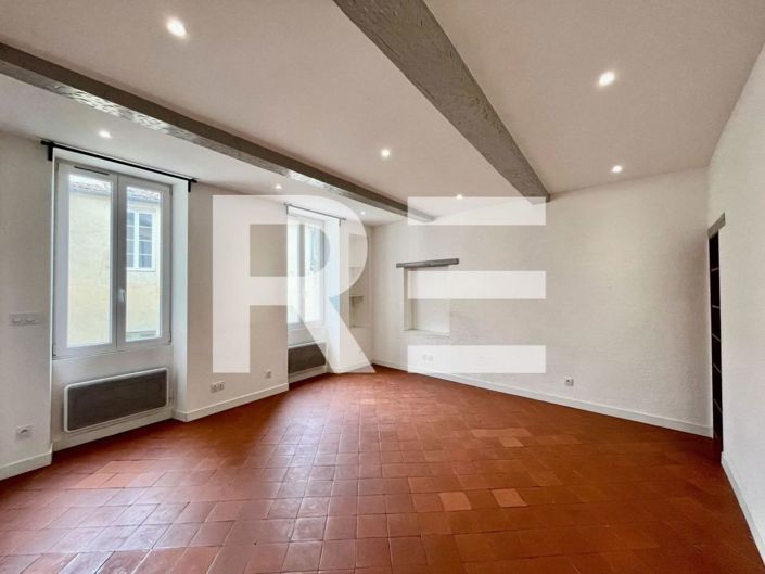 Image No.1-1 Bed Apartment for sale