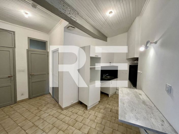 Image No.2-1 Bed Apartment for sale