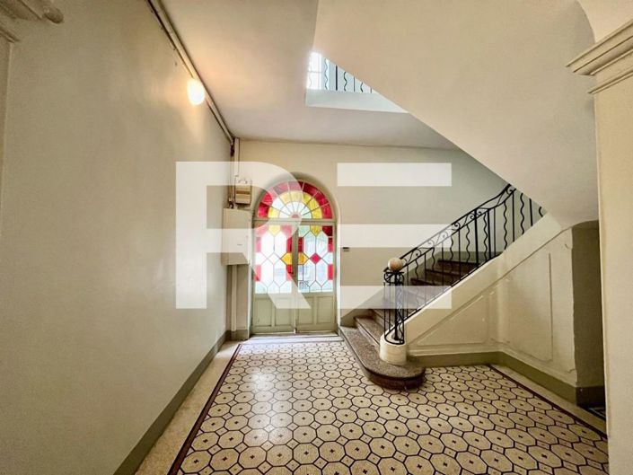 Image No.5-1 Bed Apartment for sale