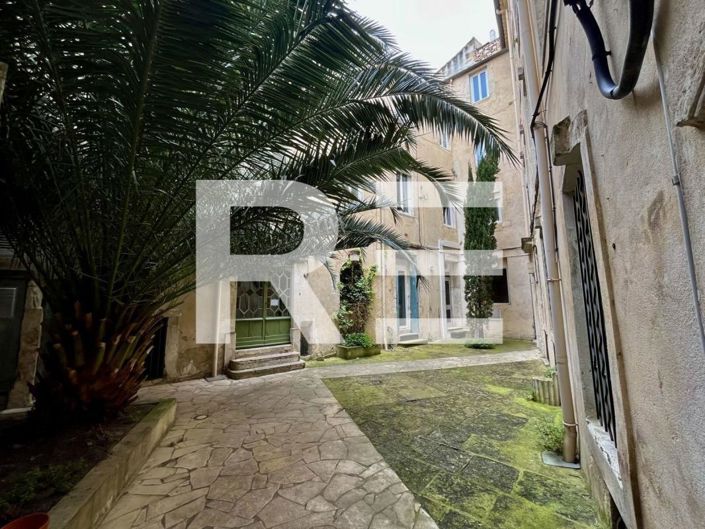 Image No.6-1 Bed Apartment for sale