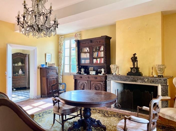 Image No.15-4 Bed House for sale