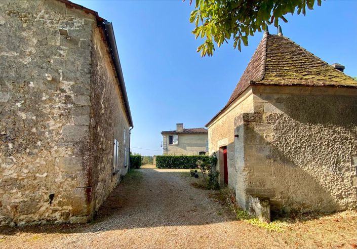 Image No.18-Maison de 4 chambres à vendre à Saint-Emilion