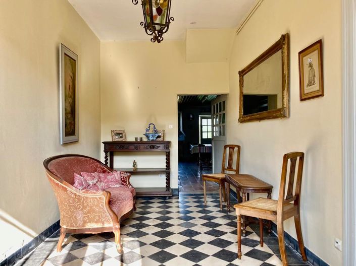 Image No.7-4 Bed House for sale