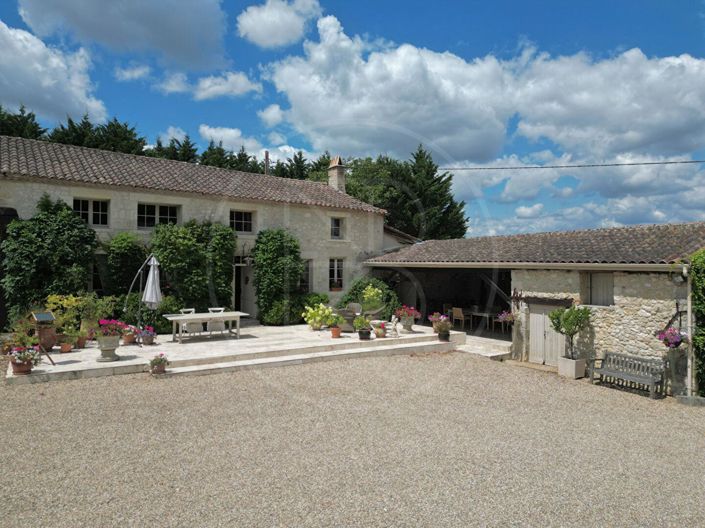 Image No.1-House for sale