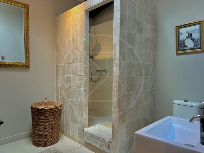 Image No.10-House for sale