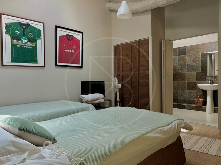 Image No.11-House for sale