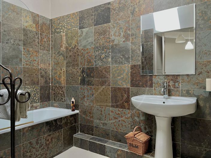 Image No.12-Maison à vendre à Landerrouat