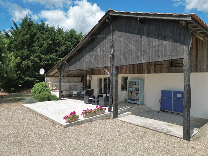 Image No.13-House for sale