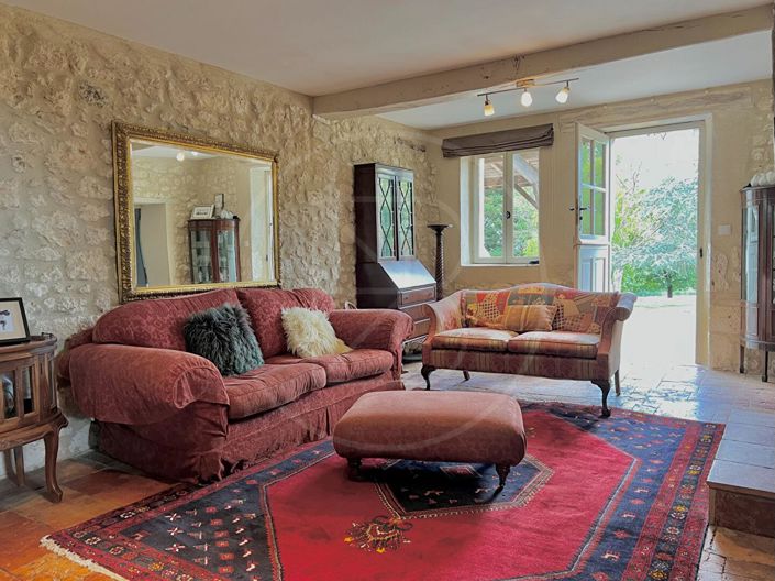 Image No.14-House for sale