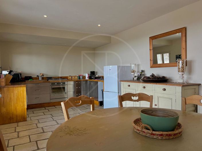 Image No.15-Maison à vendre à Landerrouat