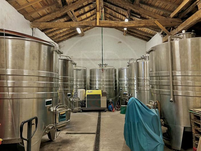 Image No.18-Maison à vendre à Landerrouat