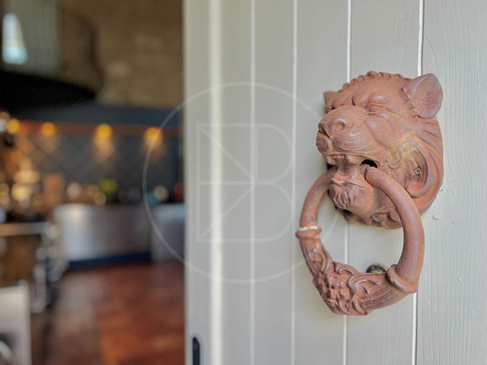 Image No.5-Maison à vendre à Duras