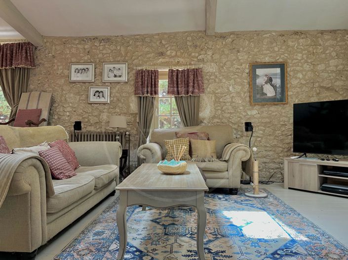 Image No.6-House for sale