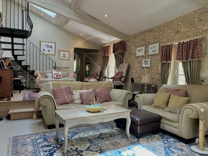 Image No.7-House for sale