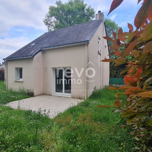 Image No.1-3 Bed House for sale