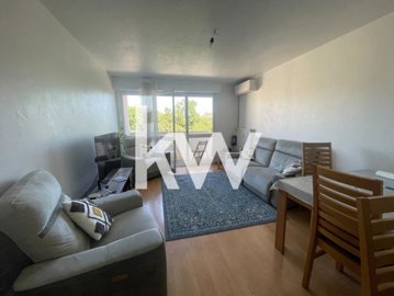1 - Avignon, Apartment