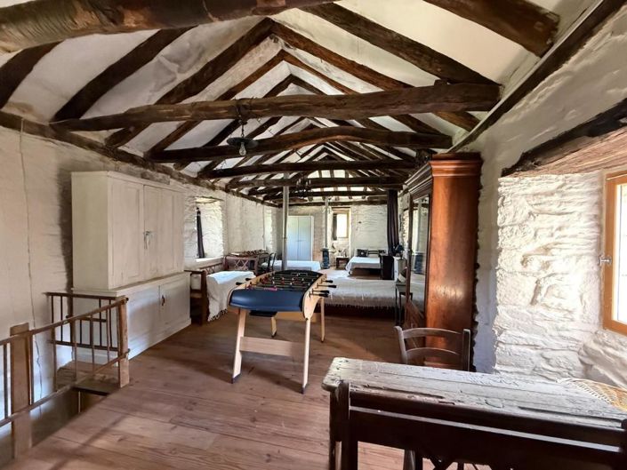 Image No.14-4 Bed House for sale