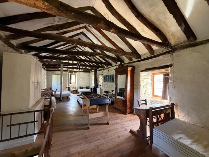 Image No.16-4 Bed House for sale