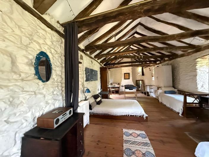 Image No.19-4 Bed House for sale