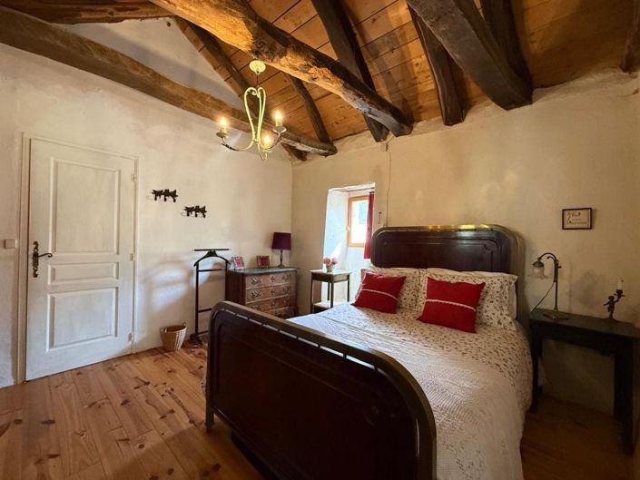 Image No.21-4 Bed House for sale