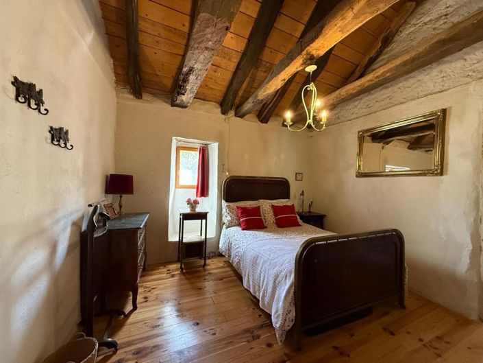 Image No.22-4 Bed House for sale