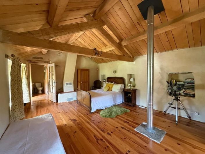 Image No.23-Maison de 4 chambres à vendre à Malons-et-Elze