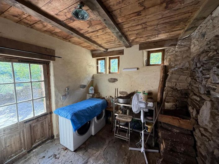 Image No.26-Maison de 4 chambres à vendre à Malons-et-Elze