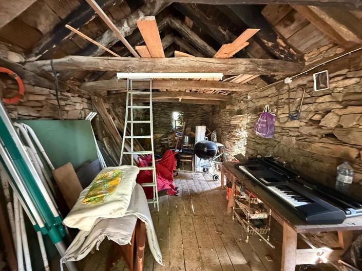 Image No.27-Maison de 4 chambres à vendre à Malons-et-Elze