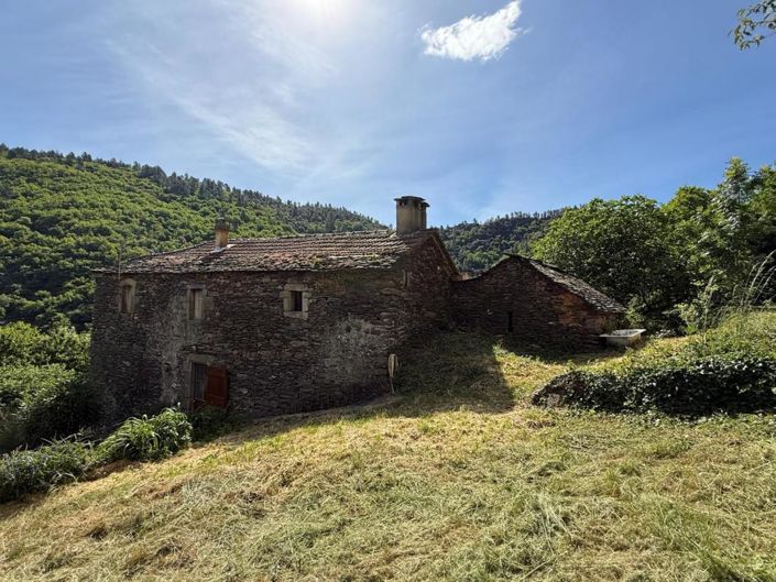 Image No.28-4 Bed House for sale