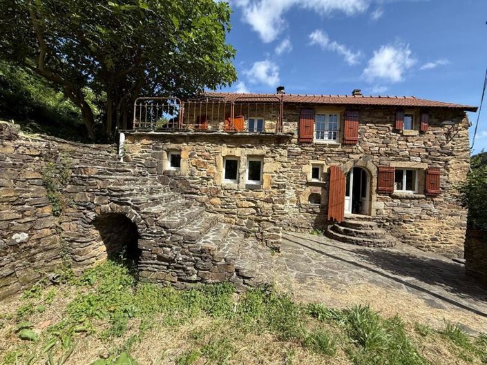 Image No.3-4 Bed House for sale