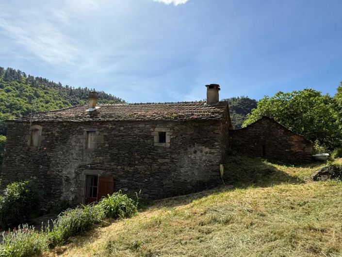 Image No.5-4 Bed House for sale