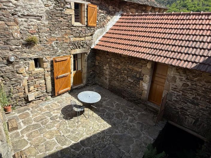 Image No.8-4 Bed House for sale