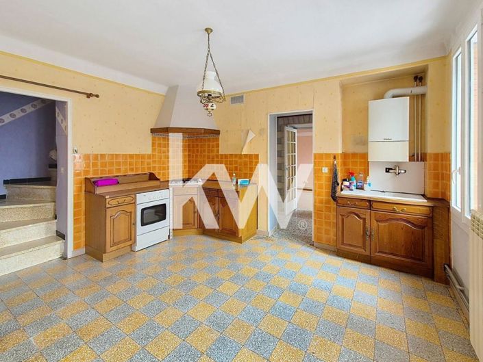 Image No.2-3 Bed House for sale