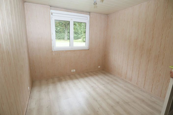 Image No.14-3 Bed House for sale