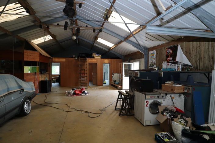 Image No.16-3 Bed House for sale