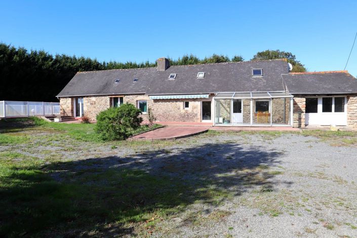 Image No.2-3 Bed House for sale