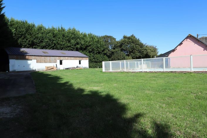 Image No.4-3 Bed House for sale