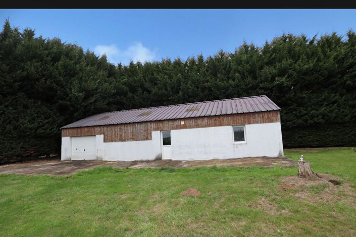 Image No.5-3 Bed House for sale