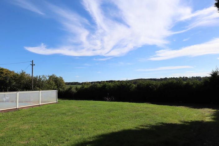 Image No.7-3 Bed House for sale