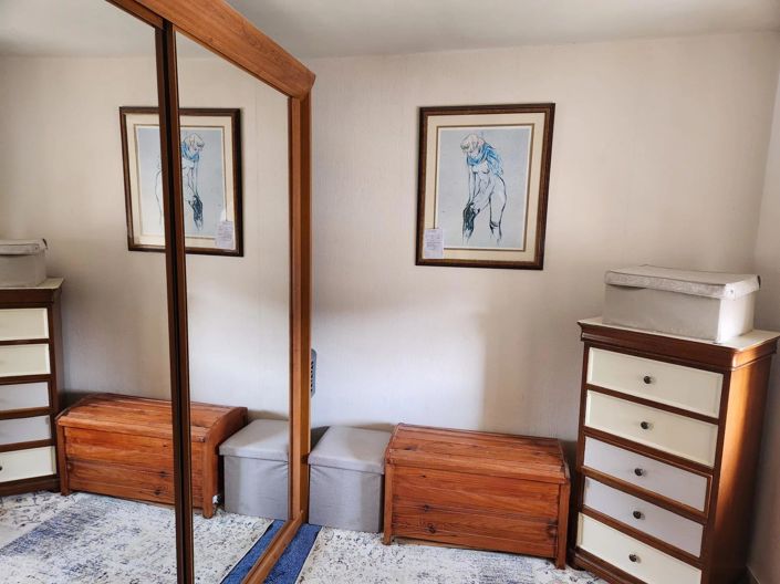 Image No.12-Maison de 3 chambres à vendre à Maël-Carhaix