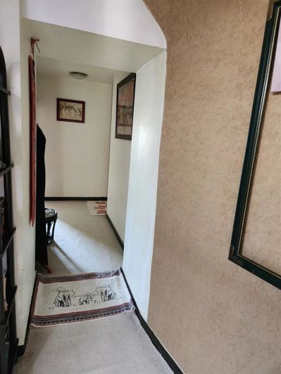 Image No.13-Maison de 3 chambres à vendre à Maël-Carhaix