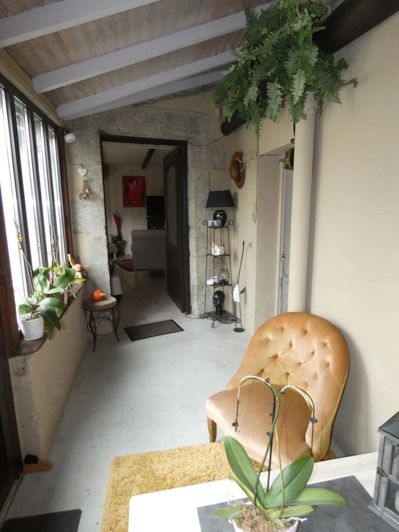 Image No.14-Maison de 3 chambres à vendre à Maël-Carhaix