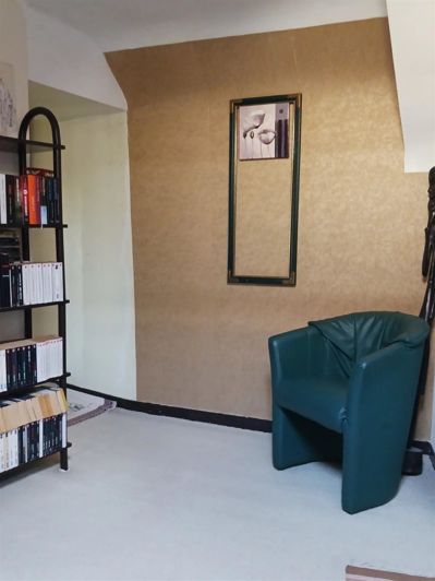 Image No.8-Maison de 3 chambres à vendre à Maël-Carhaix