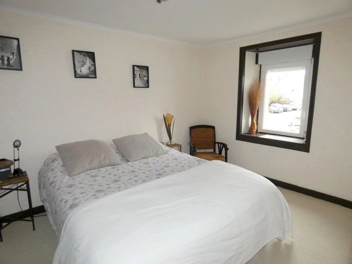 Image No.9-Maison de 3 chambres à vendre à Maël-Carhaix